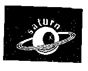 SATURN