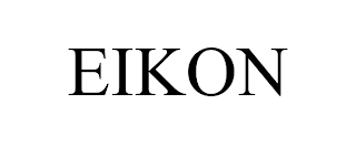 EIKON