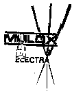 MULOX ELECTRA