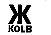 KOLB KK