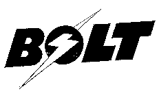 BOLT