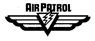 AIR PATROL