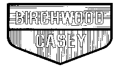 BIRCHWOOD CASEY