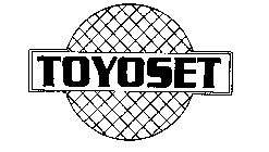 TOYOSET