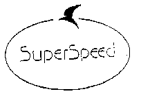 SUPERSPEED