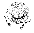 NATURE FRIENDLY