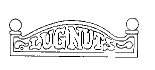 LUG NUTS