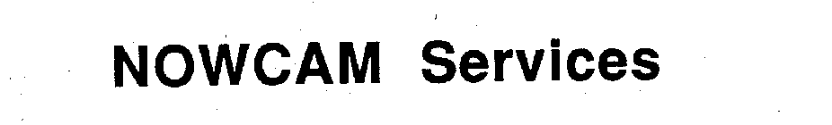 Image for trademark with serial number 74106951