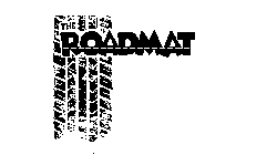 THE ROADMAT