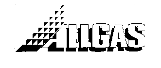 ALLGAS