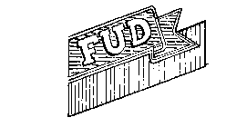 FUD
