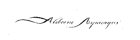 AIRBORNE ASPARAGUS