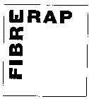 FIBREWRAP