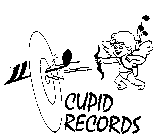 CUPID RECORDS