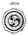 UECHI