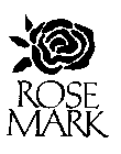 ROSE MARK