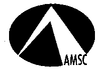 AMSC