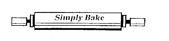 SIMPLY BAKE