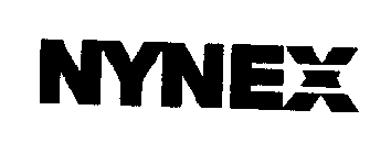 NYNEX