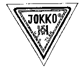 JOKKO
