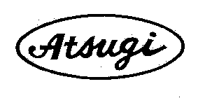 ATSUGI