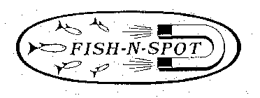 FISH-N-SPOT
