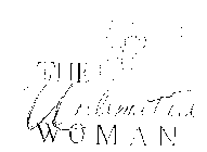 THE UNLIMITED WOMAN