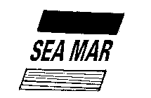 SEA MAR