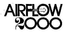 AIRFLOW 2000