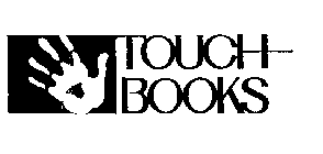 TOUCH BOOKS