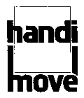HANDI MOVE
