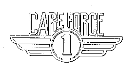 CARE FORCE 1