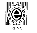 EDNA