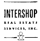 INTERSHOP REAL ESTATE SERVICES, INC. I
