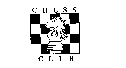 CHESS CLUB