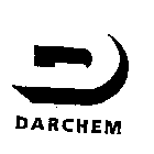 D DARCHEM