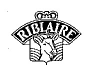 RIBLAIRE