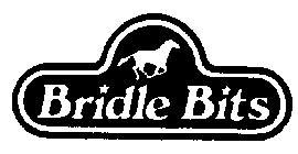 BRIDLE BITS