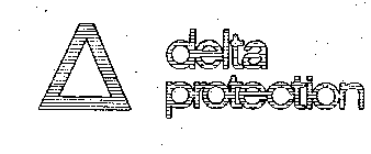 DELTA PROTECTION