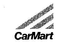 CARMART