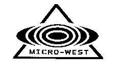 MICRO-WEST