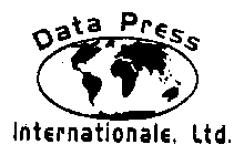 DATA PRESS INTERNATIONALE LTD.