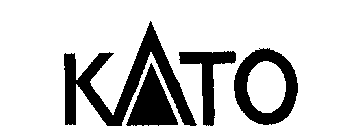 KATO