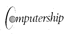 COMPUTERSHIP