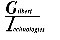 GILBERT TECHNOLOGIES