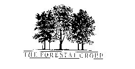 THE FORESTAL GROUP