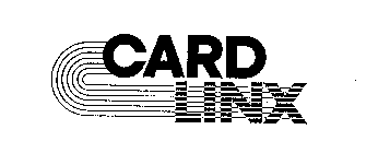 CARD LINX
