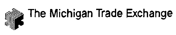 THE MICHIGAN TRADE EXCHANGE