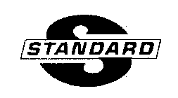 S STANDARD