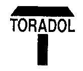 T TORADOL